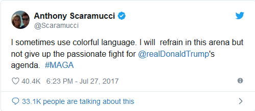 Screenshot_2019-08-20 Scaramucci in furious, foul-mouthed attack on White House rivals