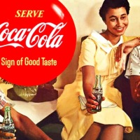 Coca-Cola Forces Employees to Complete Online Training Telling Them to “Try to be Less White”